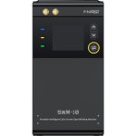 Přenosný bodový svařovač FNIRSI SWM-10 2 v 1 – Zboží Dáma