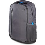 Batoh Dell Ecoloop Urban 460-BDLG 15,6" – Zboží Živě