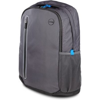 Batoh Dell Ecoloop Urban 460-BDLG 15,6"