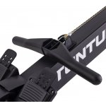 TUNTURI FitRow 80i AIR – Zboží Dáma