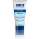 Eubos krém na ruce 50 ml