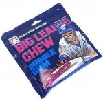 Big League Chew Bubble Gum Cotton Candy 60 g – Zboží Dáma