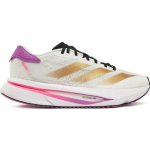 adidas Adizero SL2 W dámská běžecká obuv černá – Sleviste.cz