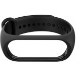 RhinoTech na Xiaomi Mi Band 3/4 černý RTACC009 – Zbozi.Blesk.cz