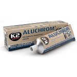 K2 ALUCHROM 120 g – Hledejceny.cz