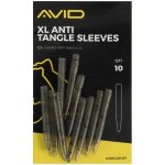 Avid Carp Outline XL Anti Tangle Sleeve 10 ks – Hledejceny.cz
