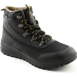 Fila Hikebooster pánská vysoká obuv Mid FFM0166 83163 černá