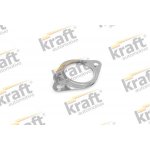 KRAFT AUTOMOTIVE 0522005 – Hledejceny.cz