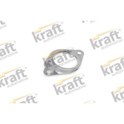 KRAFT AUTOMOTIVE 0522005 – Hledejceny.cz
