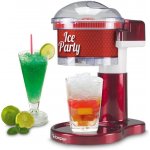 Beper P102GEL – Sleviste.cz