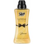 Silan Supreme Glamour 600 ml – HobbyKompas.cz
