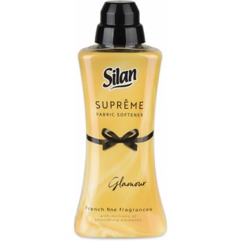 Silan Supreme Glamour 600 ml