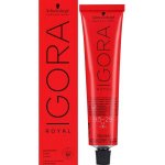Schwarzkopf Igora Royal Pearlescence 9,5-29 60 ml – Zboží Mobilmania