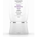 Nafigate Pearly Nourishing Mask 50 ml