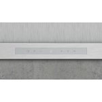 Siemens LF97BCP50 – Sleviste.cz