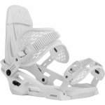 ARBOR SPRUCE 25/26 – Zboží Dáma