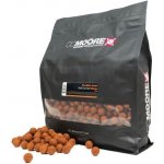 CC MOORE boilies Pro-Stim Liver 5 kg 18 mm – Zboží Dáma