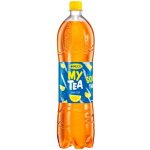Rauch My Tea Lemon 1,5 l – Zbozi.Blesk.cz