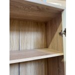 Getta Kancelářská skříňka – Sleviste.cz