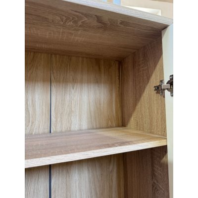 Getta Kancelářská skříňka – Sleviste.cz