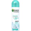 Deodorant Garnier Mineral Clean Sensation deospray 150 ml