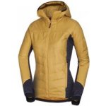 Northfinder Aubrie mustard – Zbozi.Blesk.cz