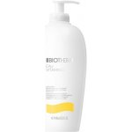 Biotherm Eau Vitaminee osvěžující tělové mléko 400 ml – Hledejceny.cz
