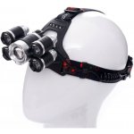 Kraftdele KD1248 – Zboží Mobilmania