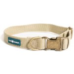 Farm Company ekologicky šetrný obojek pro psy ze sojových vláken – Zboží Mobilmania