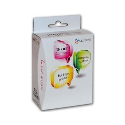 Allprint HP CD973AE - kompatibilní – Zboží Mobilmania