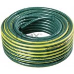 GARDENIE 25m 3/4 - zelená – HobbyKompas.cz