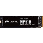 Corsair Force MP500 960GB, CSSD-F960GBMP510B – Hledejceny.cz
