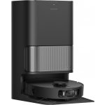 Dreame L40 Ultra AE Black – Zboží Dáma