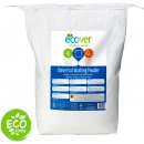 Ekologické praní Ecover koncentrovaný prací prášek na barevné i bílé prádlo 7,5 kg