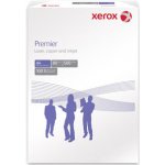 xerox A4, 80g/m2, 500 listů – Zbozi.Blesk.cz