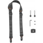SmallRig 2428 Camera Shoulder Strap – Zboží Živě