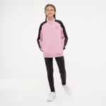 Puma dětská sportovní souprava – Hledejceny.cz