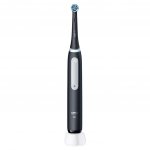 Oral-B iO Series 3 Matte Black – Zboží Živě
