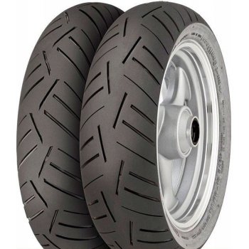 Continental ContiScoot 110/70 R16 52S