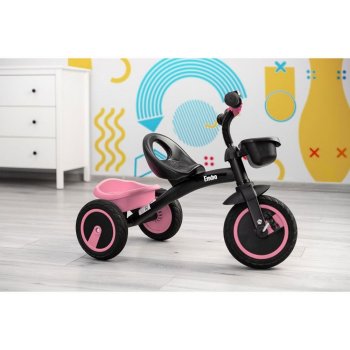 Toyz EMBO pink