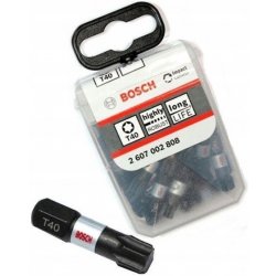 Bosch T40 2607002808-1/25