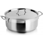 Orion Anett 28 cm 7,1 l – Hledejceny.cz