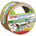 Tesa oboustranná lepicí páska 5 m x 50 mm – Zbozi.Blesk.cz