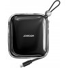 Powerbanka Joyroom Jelly Series JR-L002 10000mAh černá