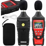 Habotest HT622B – Zbozi.Blesk.cz