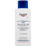 Eucerin UreaRepair Plus 10% Urea Lotion hydratační tělové mléko pro suchou pokožku 250 ml – Zbozi.Blesk.cz