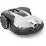 Husqvarna Automower 430V Nera 9708201-11 – Hledejceny.cz