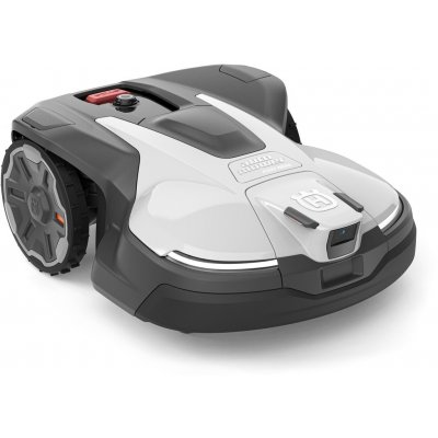 Husqvarna Automower 430V Nera 9708201-11 – Hledejceny.cz