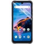 Ochranná fólie Hydrogel Umidigi Bison Pro – Zboží Živě