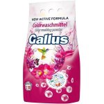 Gallus Color prášek 8,45 kg 130 PD – Zboží Dáma